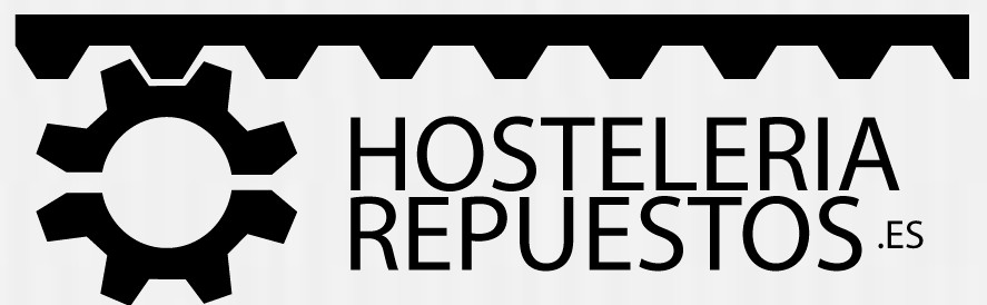 Logo Hosteleriarepuestos