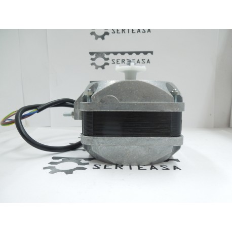 MOTOR VENTILADOR 230V 10W EBM