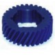 PIÑON NYLON KOLOSSAL 27 DIENTES