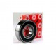 Rodamiento 609-2RS